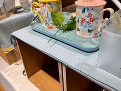 -G·SPACE(金鹰世界店)