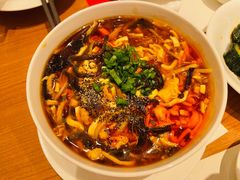 -鼎泰丰(德基广场店)