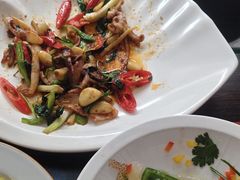 -堂宴·老厦门私房菜(1988仙岳总店)