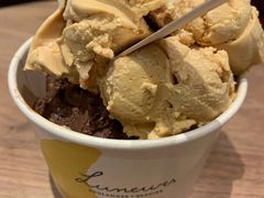 -Luneurs(幸福里店)