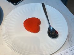 -淮扬韵(高新大都荟店)