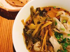-村外有星光小食铺(长嘉汇店)