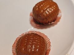 -阿明小菜·海鲜·上海菜(梅陇店)