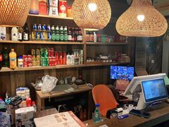 零售区-西塘人家•黑金冠本地好店