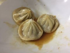 -小园春民间小吃铺(江宁黄金海岸店)