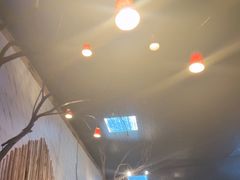-土蚝·高压锅生蚝(百姓美食街店)