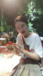 -酷嗒动物文化乐园(cutezoo西溪乐天城店)