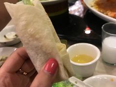 -新南华大酒店(长寿店)