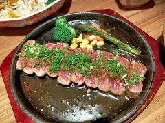 -隐月· 㐂和食屋(芝罘万达公馆店)
