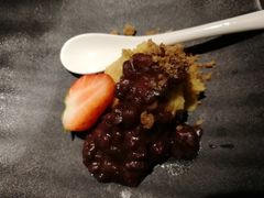 -笑福亭料理小馆(解放碑店)