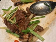 -三利音·玖弄小鲜(浦东嘉里城店)