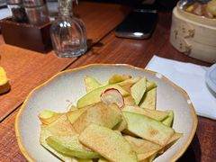 -卡朋厨房(289艺术园区店)