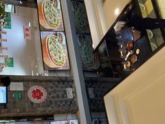 -令氏家外家周秦食府(高新店)