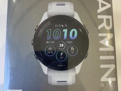 -GARMIN佳明手表(和平大悦城店)