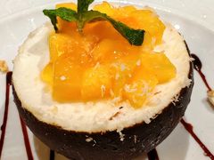 -杯子红牛排(创意产业园店)