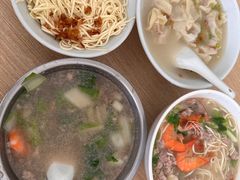 -五板桥水面店