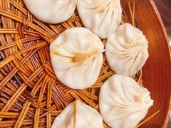 -熙盛源(复兴路店)