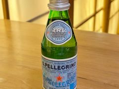 -蟹家大院 · 独揽江景(滨江店)