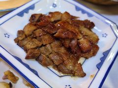 -华哥私厨-原醉琼楼