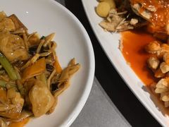 -姑苏家宴·苏帮菜·松鼠桂鱼(苏州总店)