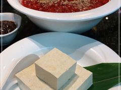 -走马楼饭庄(慈城古县城店)