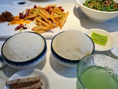 -七味·用心做好鱼(花桥店)