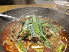 -楚成谷鸭馆(裕民店)