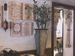 -春风·有糖(崇宁路店)