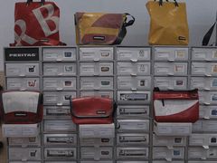 -Badmarket(庙前西街店)