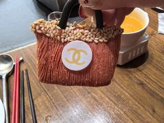 -曼格纳·曼芯馆(杨浦店)
