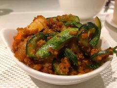 -新加坡海鲜共和(名胜世界圣淘沙海滨坊)