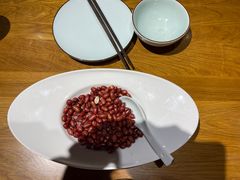-伊喜饺子·烤鸭(五道口学院路店)