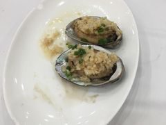 -渔民新村(番禺总店)