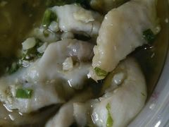 android_upload_pic-龙梅肥肠鱼(明瓦廊店)