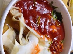 -岭南第一锅(科学城店)