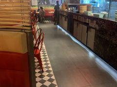 -避风塘(金山万达店)