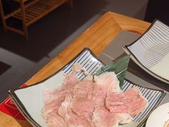 -炉太郎日式烧肉店(华贸店)