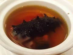 -顺峰(南二环店)