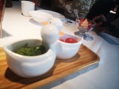-陶苏·品味融合川菜(龙湖源著天街店)