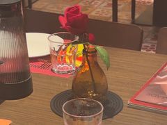 -ZAFFERANO西班牙海鲜饭(上海首店)