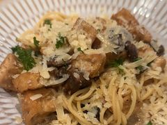 -BAKER&SPICE(环贸店)