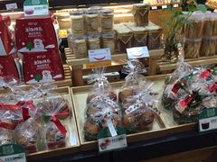 -皇冠幸福里动物奶油生日蛋糕(丹水池店)