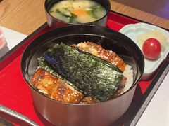 -南风(淮海街店)