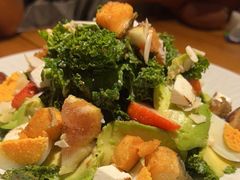 -TIAGO HOME KITCHEN(王府中环店)