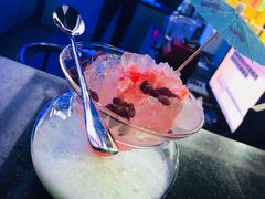 -尊者桌球俱乐部(春泽名园步行街店)