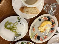 -UPPER KITCHEN(延安路店)