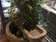 -煲得鲜·桐乡煲·小龙虾(万达店)