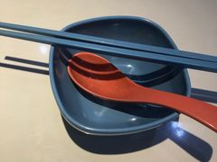 -友达面馆(淮师店)