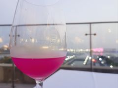 -人间采蜜(海信广场店)