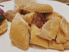 -周锦记广式餐厅